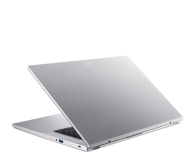 Acer Aspire 3 i3-1215U/16GB/512/Win11 - 1234099 - zdjęcie 6